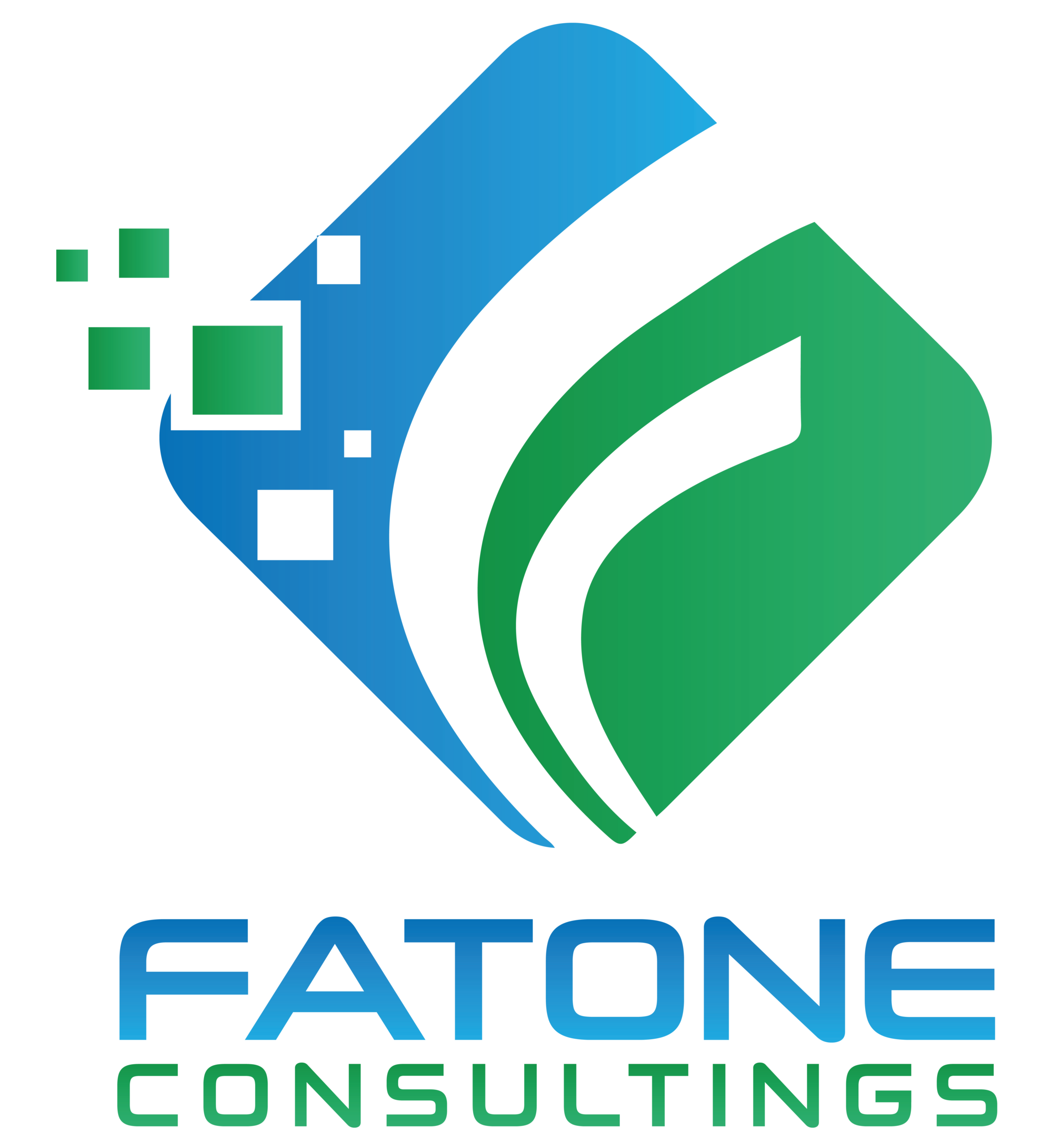 Fatone Consultings